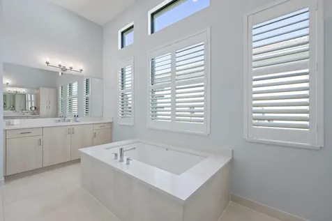 11349 Cherry Canyon Court Boynton Beach FL 33473