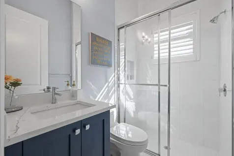 11349 Cherry Canyon Court Boynton Beach FL 33473