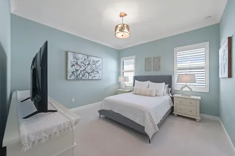 11349 Cherry Canyon Court Boynton Beach FL 33473
