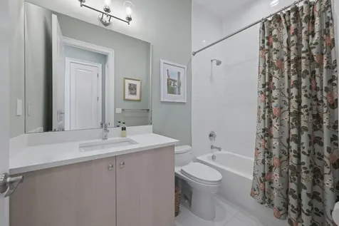11349 Cherry Canyon Court Boynton Beach FL 33473