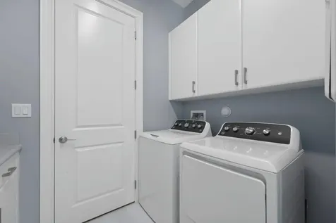 11349 Cherry Canyon Court Boynton Beach FL 33473
