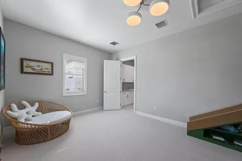 11349 Cherry Canyon Court Boynton Beach FL 33473