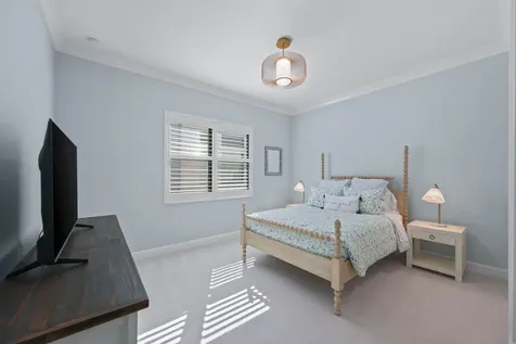 11349 Cherry Canyon Court Boynton Beach FL 33473