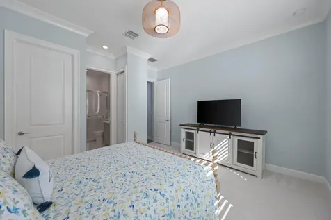 11349 Cherry Canyon Court Boynton Beach FL 33473