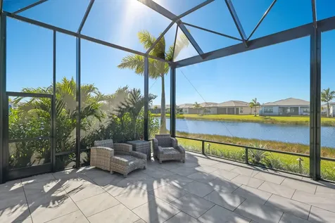 11349 Cherry Canyon Court Boynton Beach FL 33473