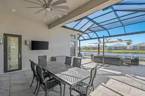 11349 Cherry Canyon Court Boynton Beach FL 33473