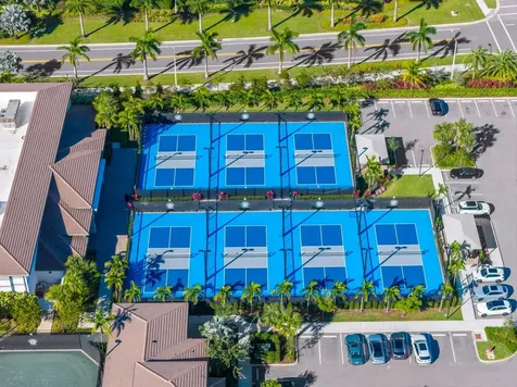 11349 Cherry Canyon Court Boynton Beach FL 33473