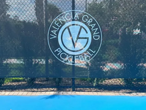 11349 Cherry Canyon Court Boynton Beach FL 33473