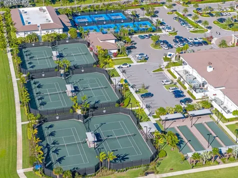11349 Cherry Canyon Court Boynton Beach FL 33473