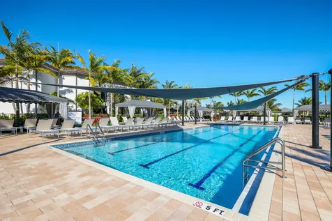 11349 Cherry Canyon Court Boynton Beach FL 33473