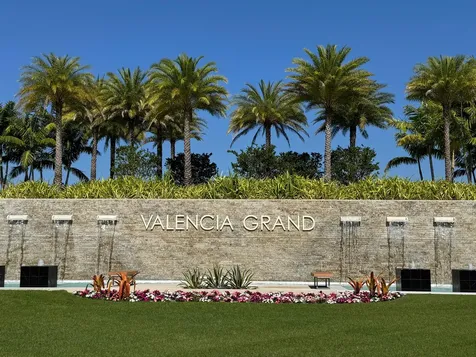 11349 Cherry Canyon Court Boynton Beach FL 33473