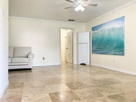 930 Osceola Drive Boca Raton FL 33432