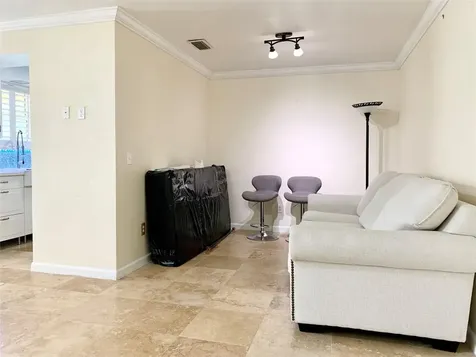 930 Osceola Drive Boca Raton FL 33432