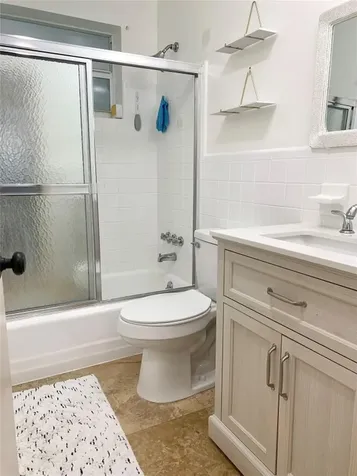 930 Osceola Drive Boca Raton FL 33432