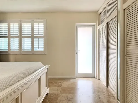 930 Osceola Drive Boca Raton FL 33432
