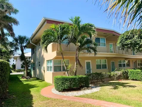 930 Osceola Drive Boca Raton FL 33432