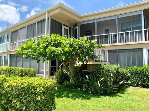 930 Osceola Drive Boca Raton FL 33432