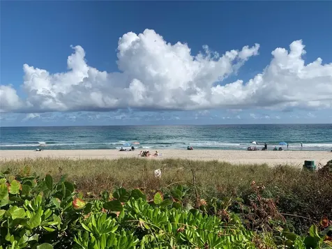 930 Osceola Drive Boca Raton FL 33432