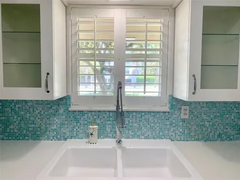 930 Osceola Drive Boca Raton FL 33432