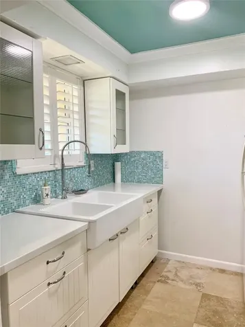 930 Osceola Drive Boca Raton FL 33432