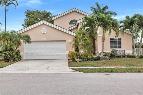 20231 NW 10th Street Pembroke Pines FL 33029