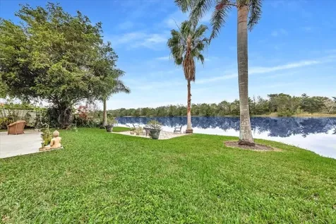 20231 NW 10th Street Pembroke Pines FL 33029