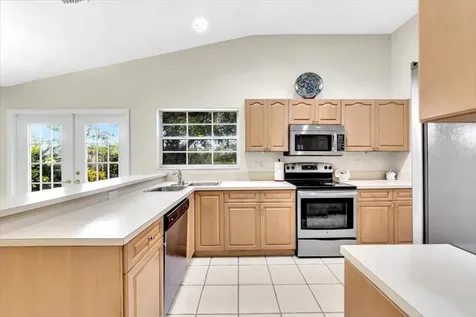 20231 NW 10th Street Pembroke Pines FL 33029