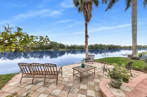 20231 NW 10th Street Pembroke Pines FL 33029