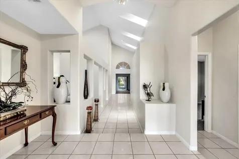 20231 NW 10th Street Pembroke Pines FL 33029