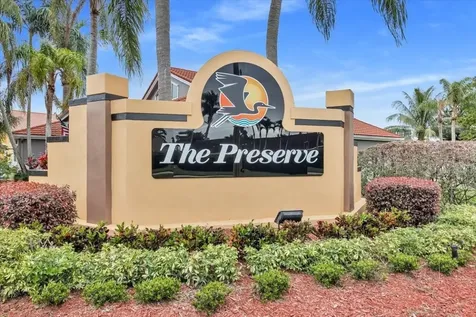 20231 NW 10th Street Pembroke Pines FL 33029
