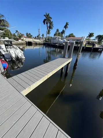 840 SE 22nd Avenue Pompano Beach FL 33062