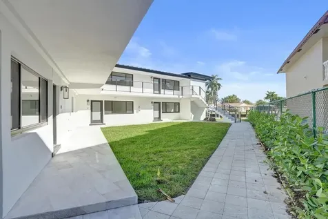 840 SE 22nd Avenue Pompano Beach FL 33062