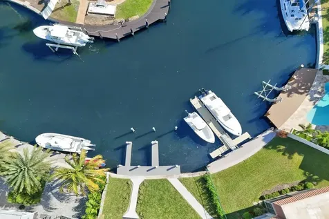 840 SE 22nd Avenue Pompano Beach FL 33062