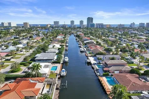 840 SE 22nd Avenue Pompano Beach FL 33062