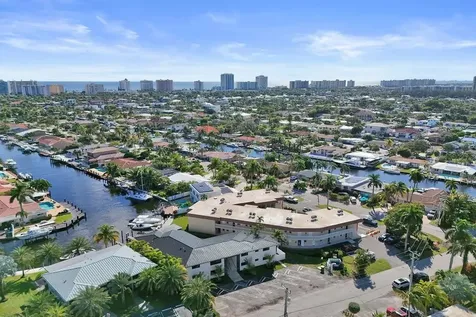 840 SE 22nd Avenue Pompano Beach FL 33062