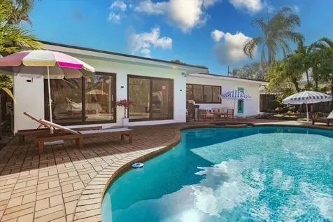 245 N Tradewinds Avenue Lauderdale By The Sea FL 33308