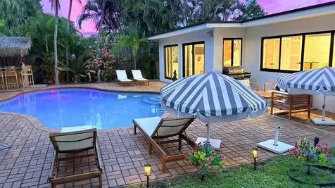 245 N Tradewinds Avenue Lauderdale By The Sea FL 33308