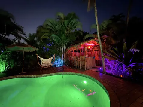 245 N Tradewinds Avenue Lauderdale By The Sea FL 33308