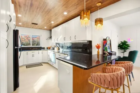 245 N Tradewinds Avenue Lauderdale By The Sea FL 33308