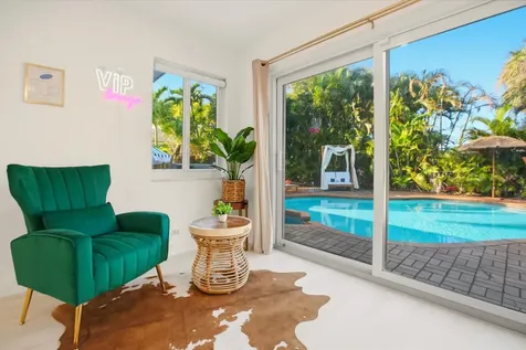 245 N Tradewinds Avenue Lauderdale By The Sea FL 33308