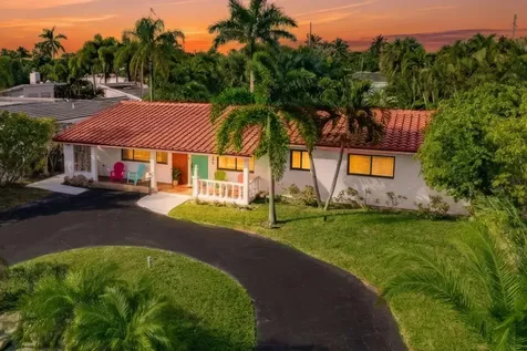 245 N Tradewinds Avenue Lauderdale By The Sea FL 33308
