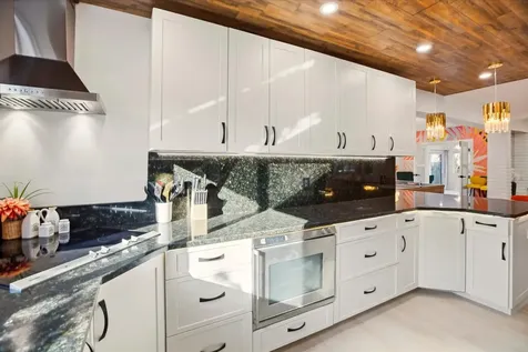 245 N Tradewinds Avenue Lauderdale By The Sea FL 33308