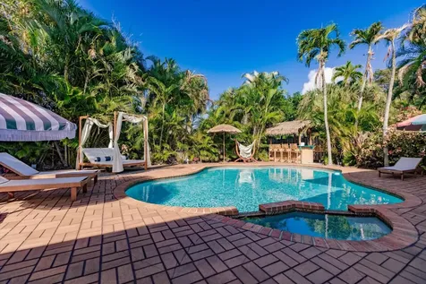 245 N Tradewinds Avenue Lauderdale By The Sea FL 33308