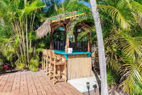 245 N Tradewinds Avenue Lauderdale By The Sea FL 33308