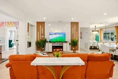 245 N Tradewinds Avenue Lauderdale By The Sea FL 33308