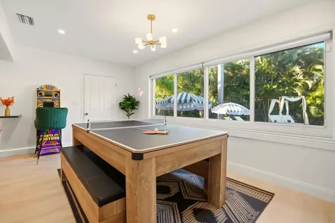 245 N Tradewinds Avenue Lauderdale By The Sea FL 33308