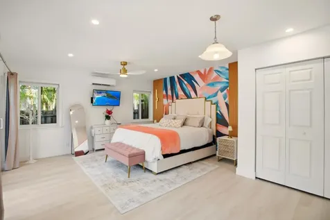 245 N Tradewinds Avenue Lauderdale By The Sea FL 33308