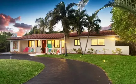245 N Tradewinds Avenue Lauderdale By The Sea FL 33308