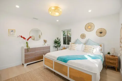 245 N Tradewinds Avenue Lauderdale By The Sea FL 33308