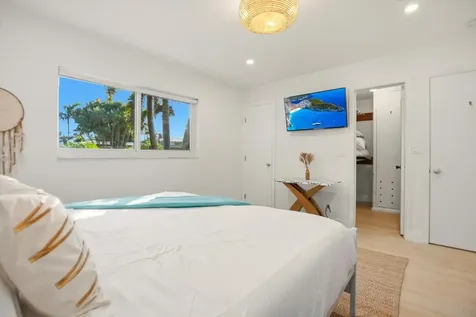 245 N Tradewinds Avenue Lauderdale By The Sea FL 33308